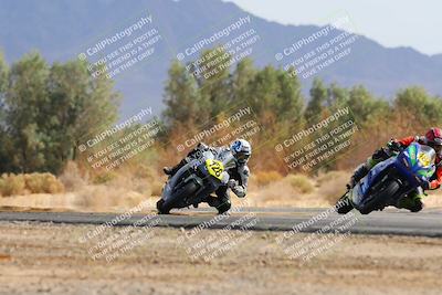 media/Feb-09-2025-CVMA (Sun) [[503986ac15]]/Race 6-500-350 Supersport/